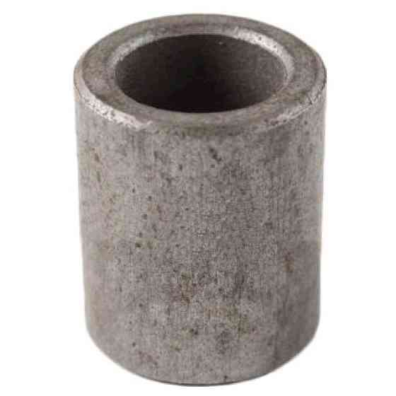 Втулка електроінструменту 8х12х14 Мукачево