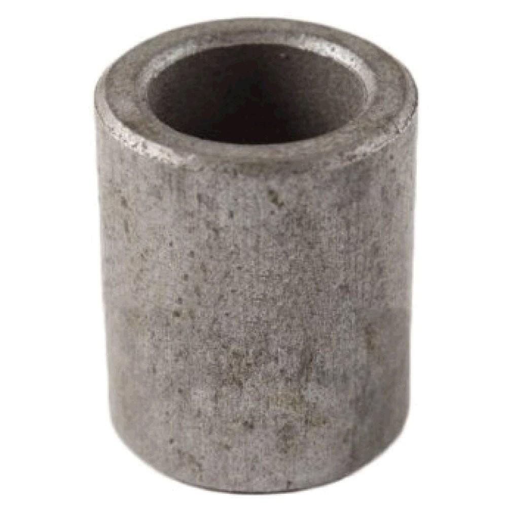 Втулка електроінструменту 8х12х14 Мукачево - фото 1