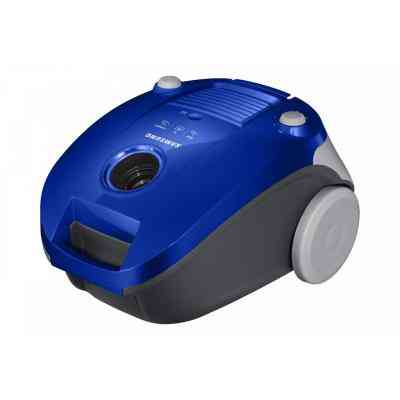 Пылесос Samsung VCC41U1V3A/UK Винница