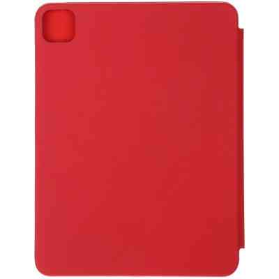Чехол для планшета Armorstandart Smart Case iPad Pro 12.9 2022/2021/2020 Red (ARM56627) Винница