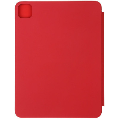 Чохол до планшета Armorstandart Smart Case iPad Pro 12.9 2022/2021/2020 Red (ARM56627) Вінниця - фото 2