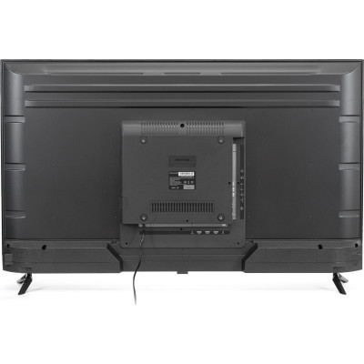 Телевизор Ozonehd 43FSN93T2 Винница - изображение 9