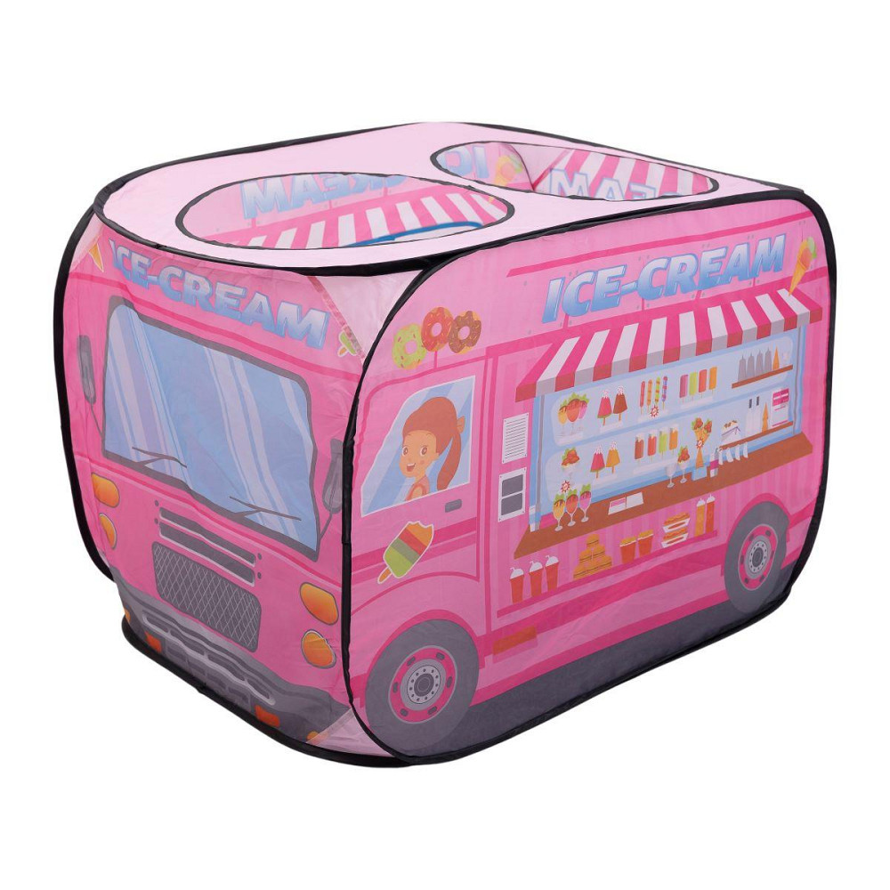 Игровая палатка 