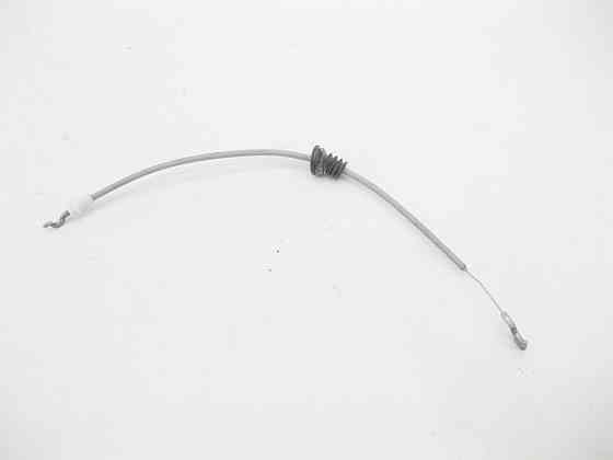 Mercedes-Benz  A2927600200 Трос від заднього замка дверей до внутрішньої ручки відкриття GLE Coupe C292 Одесса