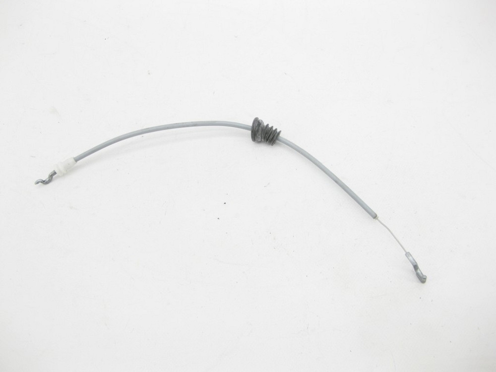 Mercedes-Benz  A2927600200 Трос від заднього замка дверей до внутрішньої ручки відкриття GLE Coupe C292 Одесса - изображение 1