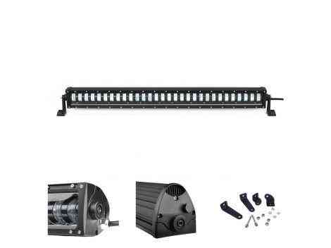 Фара додаткового світла АНР-240W вольтаж 12-24V Харків