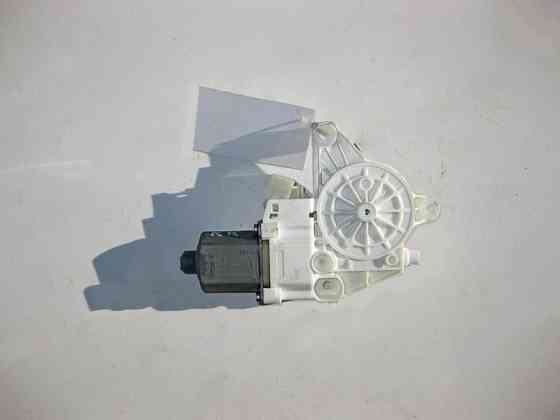 Mercedes-Benz  A1669060601 Моторчик заднього правого склопідйомника ML W166 GL X166 Одесса