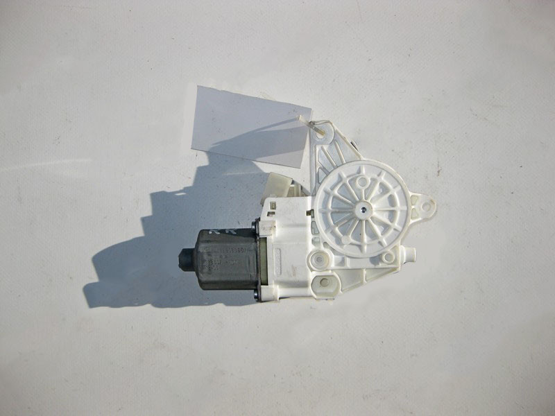 Mercedes-Benz  A1669060601 Моторчик заднього правого склопідйомника ML W166 GL X166 Одесса - изображение 1