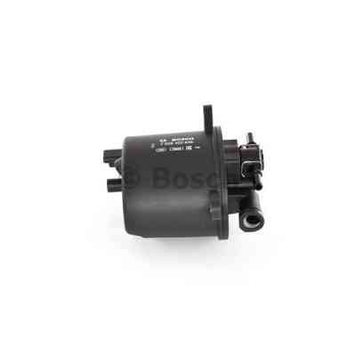 Фільтр паливний Bosch F026402846 Вінниця