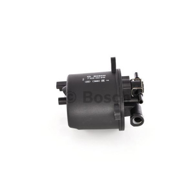 Фильтр топливный Bosch F026402846 Винница - изображение 1