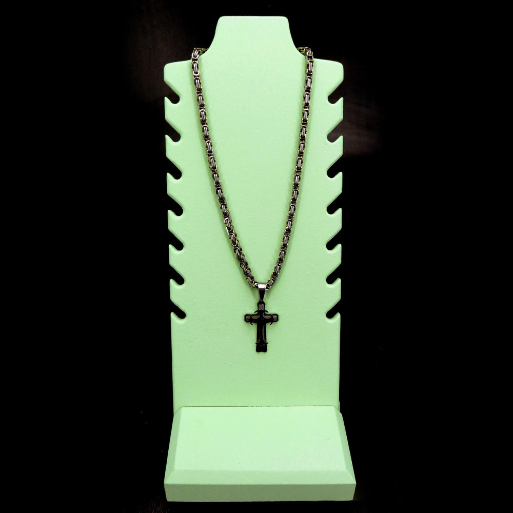 Органайзер для біжутерії "Гранат" мохіто Миколаїв - фото 1