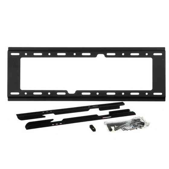 Універсальні кріплення для телевізора 32-70 дюймов MHZ V-70, Кріплення PF-102 для телевізора Київ