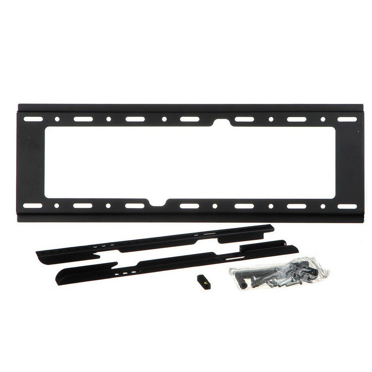 Універсальні кріплення для телевізора 32-70 дюймов MHZ V-70, Кріплення PF-102 для телевізора Київ - фото 3