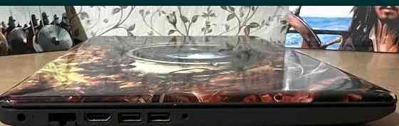 Ультрабук: HP 250 G7 i5-8265U/ 1Tb SSD M2/4Gb.DR4) 15.6