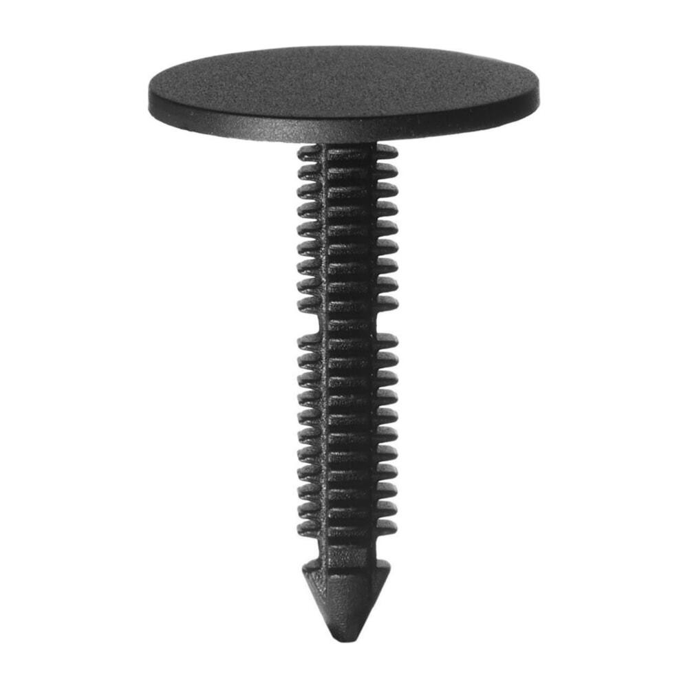 Клипса салона и багажгика GM GMC Buick 14027471 10484 Киев - изображение 1