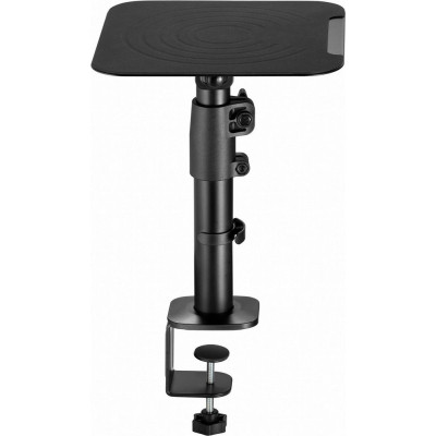 Кронштейн для акустики OfficePro SS138 Винница - изображение 6