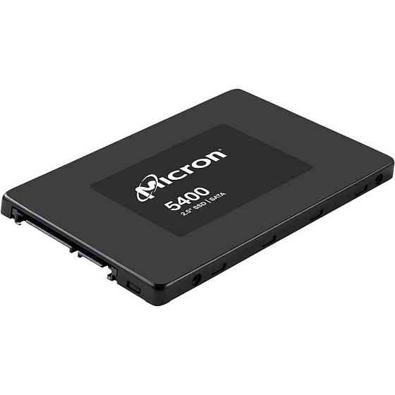 SSD 2.5