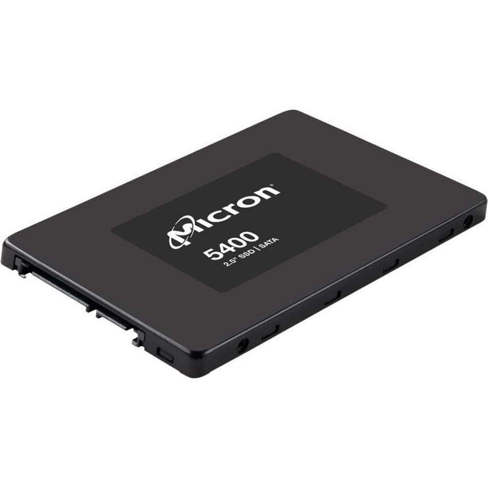 SSD 2.5