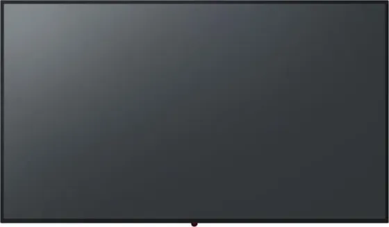 Монитор  Panasonic TH-55CQE1-IR + UCHWYT i KABEL HDMI Киев