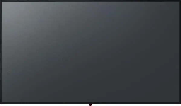 Монитор  Panasonic TH-55CQE1-IR + UCHWYT i KABEL HDMI Київ - фото 1