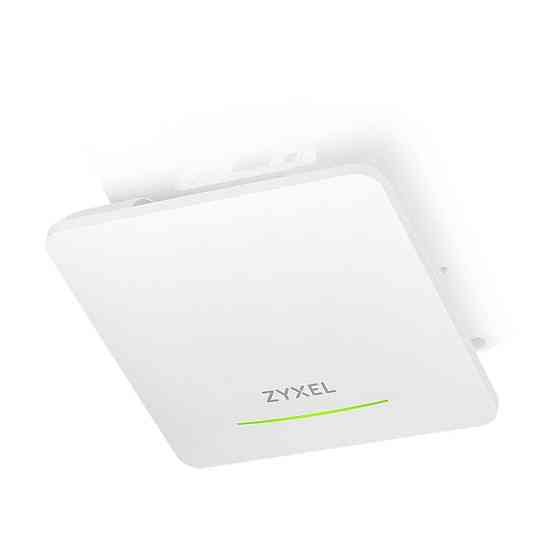 Точка доступу ZYXEL NWA90BE Pro (NWA90BEPRO-EU0102F) ( 14853 ) Харків