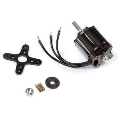 Двигун для дрона Emax ECO II 5345 220KV Вінниця