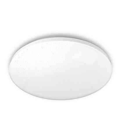 Светильник LED Stars 3000-6000K 72W с пультом Харьков