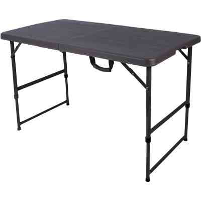 Туристичний стіл Time Eco ТЕ-1841 (4820211101152) Вінниця