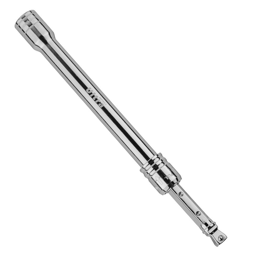 Удлинитель телескопический плавающий 1/2