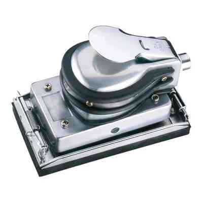 Шлифовальная машина Airkraft пневмо 8000об/мин (AT-7018) Винница