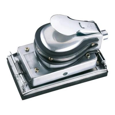 Шлифовальная машина Airkraft пневмо 8000об/мин (AT-7018) Винница - изображение 1