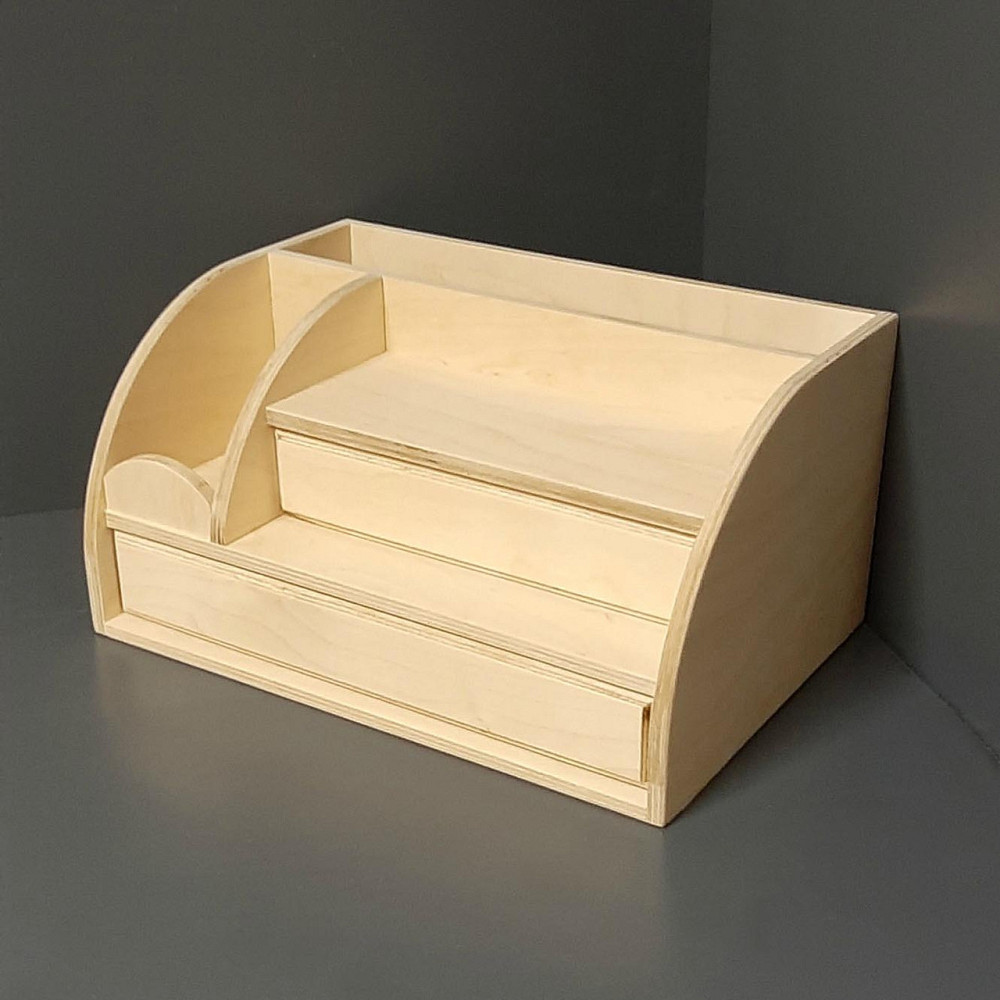 Бюро для бумаг 