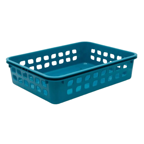 Кошик No3 407 квезаль Ламела Житомир - фото 1