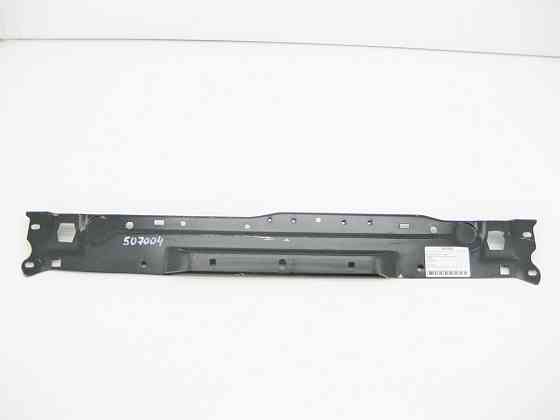 Polcar  507004 Верхня поперечна планка над радіаторами C-Class W204 Одеса