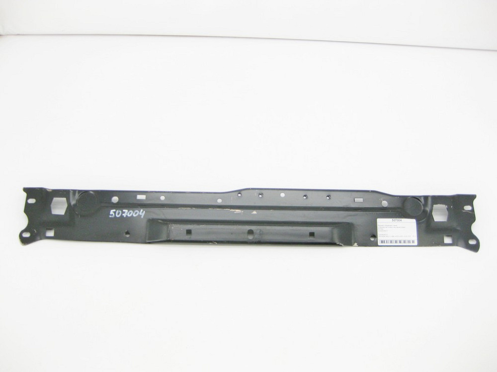 Polcar  507004 Верхня поперечна планка над радіаторами C-Class W204 Одеса - фото 1