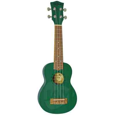 Укулеле Fzone FZU-110S Midnight Blue Вінниця