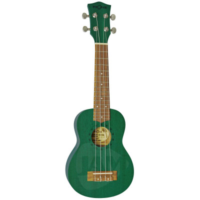 Укулеле Fzone FZU-110S Midnight Blue Вінниця - фото 1