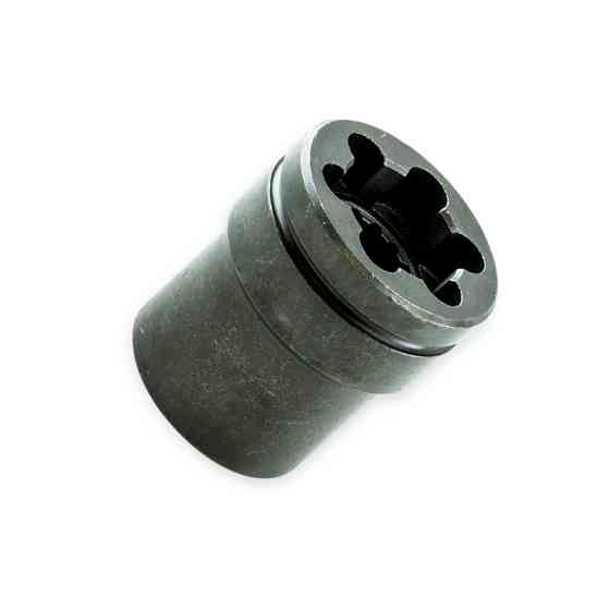 Муфта вала привода перед моста Донг фенг 240, 244 промежуточная Мукачево