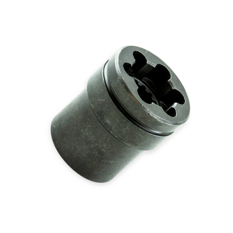 Муфта вала привода перед моста Донг фенг 240, 244 промежуточная Мукачево - изображение 1