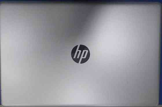ТОП клас | Ноутбук HP 17-by4017dx (ПОТУЖНИЙ) Гарантія! Харків