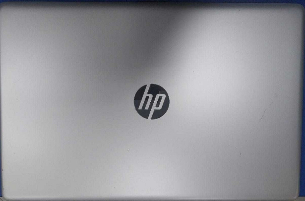 ТОП клас | Ноутбук HP 17-by4017dx (ПОТУЖНИЙ) Гарантія! Харків - фото 5