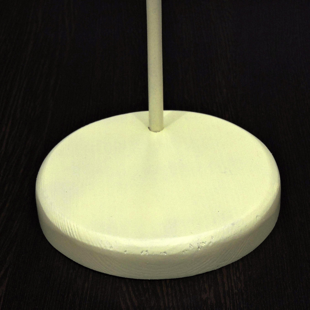 Підставка для ляльок "Церчіо 13 тип Б" лимонад Миколаїв - фото 5