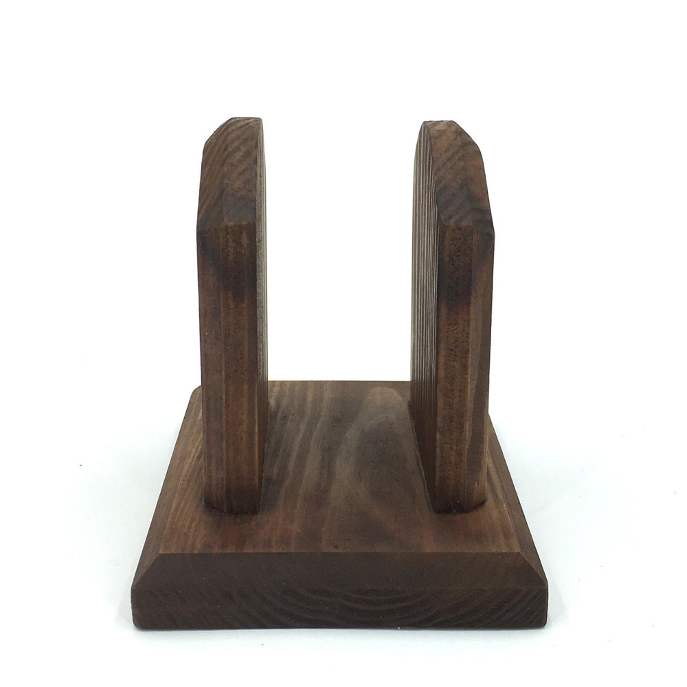 Салфетница 