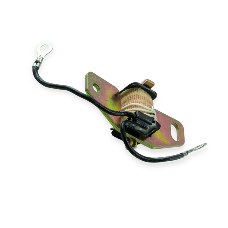 Датчик Мінськ (метелик) холу Мукачево - фото 1