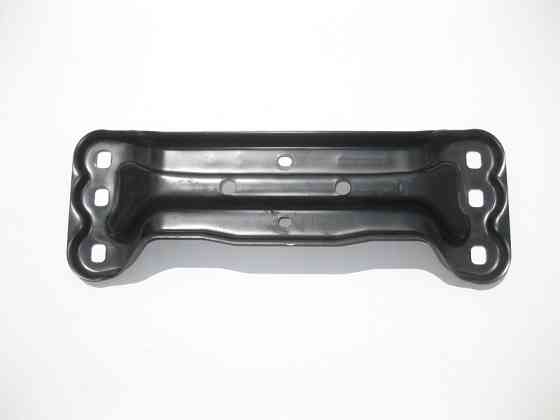 Mercedes-Benz  A2112421001 Траверса АКПП задня для двигуна OM646 R4 2.2 cdi E-Class W211 Одесса