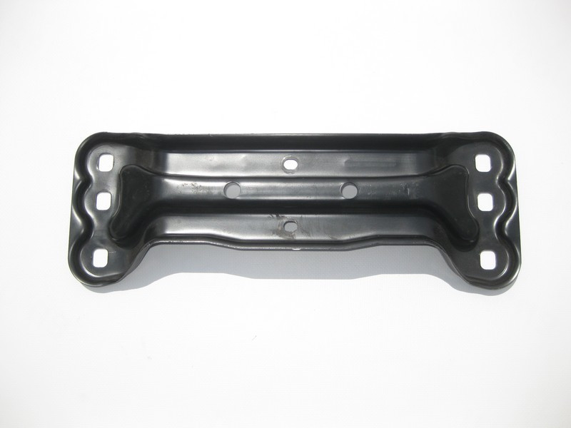 Mercedes-Benz  A2112421001 Траверса АКПП задня для двигуна OM646 R4 2.2 cdi E-Class W211 Одесса - изображение 2