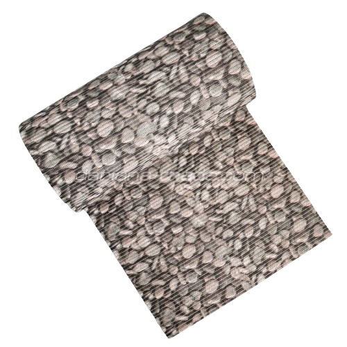 Аквамат 65см*15м ПВХ V7488 Дариана Житомир - изображение 1