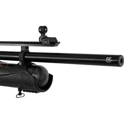 Пневматическая винтовка Optima Hercules Винница