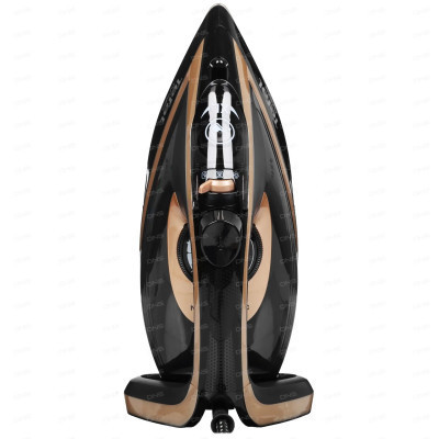 Праска Tefal FV8064E0 Вінниця - фото 8