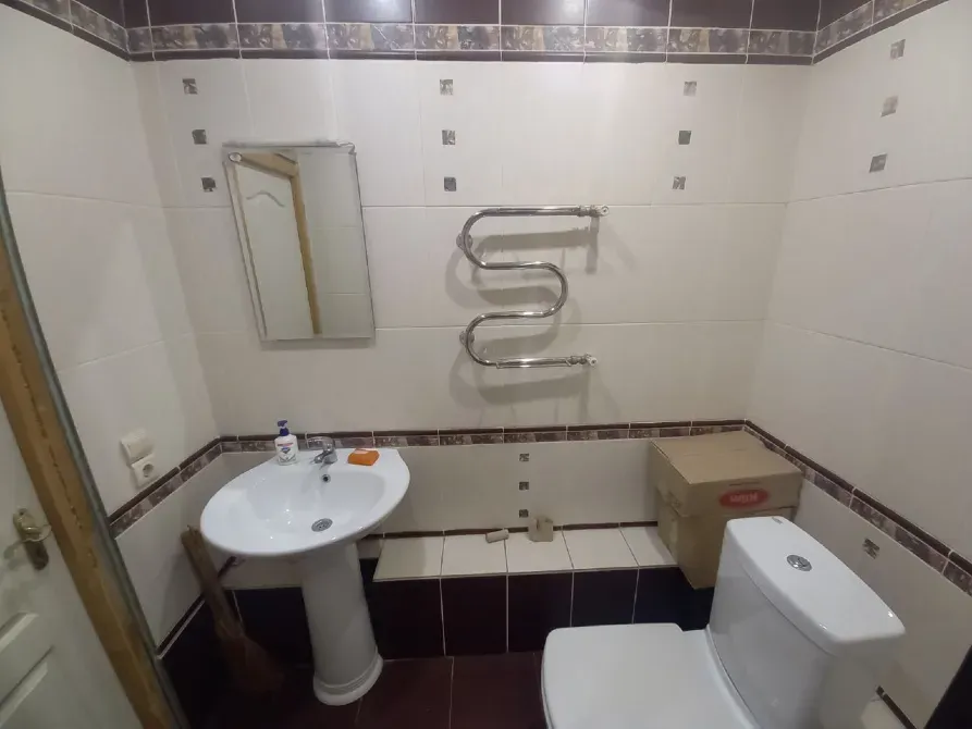 Аренда здания в центре города со своим двором. 3 этажа + цоколь Днепр - изображение 7